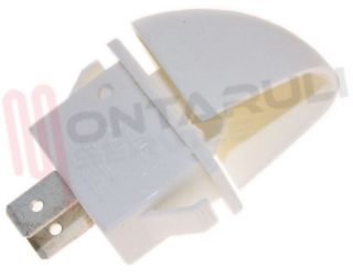 Immagine di PULSANTE LAMPADA 'FD270B'
