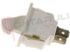 Immagine di PULSANTE LUCE BIANCO 'FI22/102VA-92569366401'