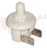 Immagine di PULSANTE LUCE FRIGO 'FD27R'