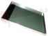 Immagine di VETRO COPERCHIO FUME' C/TELAIO 550X502XH.30MM. GRANDE