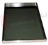 Immagine di VETRO COPERCHIO FUME' C/TELAIO 550X358XH.30MM. PICCOLO