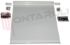 Immagine di KIT COPERCHIO PIANO COTTURA BIANCO 500X460XH.30MM.
