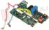 Immagine di SCHEDA ELETTRONICA BATTITAPPETO EB360 - EB370