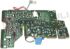Immagine di SCHEDA ELETTRONICA BATTITAPPETO EB360 - EB370