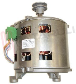 Immagine di MOTORE 2/12 POLI 14UF ROTAZIONE DX ORARIO SANGIORGIO