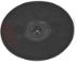 Immagine di FILTRO CAPPA A CARBONE E233 240GR. 233X28MM