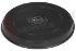 Immagine di FILTRO CAPPA A CARBONE E233 240GR. 233X28MM