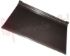 Immagine di KIT COPERCHIO PIANO COTTURA MARRONE 690X490X50MM.