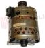 Immagine di MOTORE 2/16 POLI 16MF ROTAZIONE SX ANTIORARIO SMEG