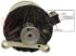 Immagine di MOTORE 2/16 POLI 16MF ROTAZIONE SX ANTIORARIO SMEG