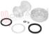 Immagine di FILTRO POMPA KIT COMPLETO