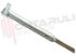 Immagine di DEFLETTORE FIAMMA BRUCIATORE FORNO GRILL 60514