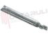 Immagine di DEFLETTORE FIAMMA BRUCIATORE FORNO GRILL 60514