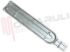 Immagine di DEFLETTORE FIAMMA BRUCIATORE FORNO GRILL 60514