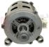 Immagine di MOTORE 2/12 POLI 14MF ROTAZIONE SX ANTIORARIO M12.20.64.651