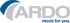 Immagine di MOTORE 2/12 POLI 14MF ROTAZIONE SX ANTIORARIO M12.20.64.651