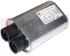 Immagine di CONDENSATORE MICROONDE 1,15MF 2100V
