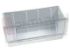 Immagine di CASSETTO INFERIORE PW/CRISTAL(LXH) 395X183X182/194MM.