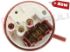Immagine di PRESSOSTATO 1 LIVELLO 3C 90/71 EVO3 ROHS 160020822.01