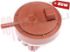 Immagine di PRESSOSTATO 1 LIVELLO 3C 90/71 EVO3 ROHS 160020822.01