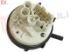 Immagine di PRESSOSTATO 1 LIVELLO 3C 90/71 EVO3 ROHS 160020822.01