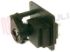 Immagine di POMPA SCARICO CANDY 12W 230V PLASET 55701-57077
