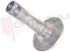 Immagine di BRUCIATORE FUNGO GRANDE IN-51101-0