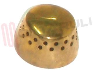 Immagine di SPARTIFIAMMA OTTONE AUSILIARIO