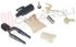 Immagine di KIT PER ASTINA SPRAY FERRO TEFAL