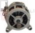 Immagine di MOTORE 2/12 POLI 14MF ROTAZIONE DX ORARIO PHILCO