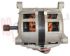 Immagine di MOTORE 2/12 POLI 14MF ROTAZIONE DX ORARIO PHILCO
