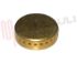Immagine di SPARTIFIAMMA PICCOLO OTTONE DIAM.37MM.