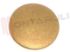 Immagine di SPARTIFIAMMA OTTONE GREZZO AUSILIARIO