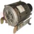 Immagine di MOTORE 2/12 POLI LAVATRICE 14UF 220V ARISTON REVISIONATO