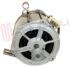 Immagine di MOTORE 2/12 POLI 12,5+9MF ROTAZIONE SX ANTIORARIO PHILCO