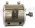 Immagine di MOTORE 2/12 POLI 12,5+9MF ROTAZIONE SX ANTIORARIO PHILCO