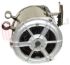 Immagine di MOTORE 2/12 POLI 12,5+9MF ROTAZIONE SX ANTIORARIO PHILCO