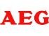 Immagine di CORNICE INTERNA ASCIUGATRICE ELECTROLUX AEG