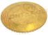 Immagine di SPARTIFIAMMA OTTONE GREZZO GRANDE