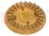 Immagine di SPARTIFIAMMA OTTONE GREZZO PICCOLO