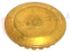 Immagine di SPARTIFIAMMA OTTONE GREZZO PICCOLO
