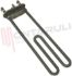 Immagine di RESISTENZA LAVATRICE 2300W 220V