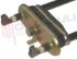 Immagine di RESISTENZA LAVATRICE 2300W 220V