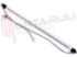 Immagine di RESISTENZA SBRINAMENTO EVAPORATORE 230V 180W L=540MM.