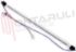 Immagine di RESISTENZA SBRINAMENTO EVAPORATORE 230V 180W L=540MM.