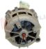 Immagine di MOTORE 2/12 POLI 26+12,5MF ROTAZIONE SX ANTIORARIO INDESIT