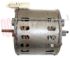 Immagine di MOTORE 2/12 POLI 26+12,5MF ROTAZIONE SX ANTIORARIO INDESIT