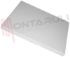 Immagine di COPERCHIO BIANCO 595X455MM. MOBILE LAVATRICE ARISTON