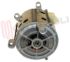Immagine di MOTORE 2/12 POLI 14MF ROTAZIONE SX ANTIORARIO 21655 CANDY