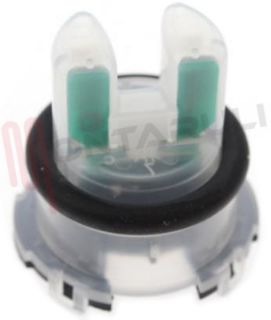 Immagine di SONDA TEMPERATURA NTC